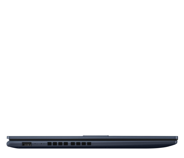 ASUS Vivobook 15 Ryzen 5-150/16GB/512/Win11 - 1480858 - zdjęcie 7